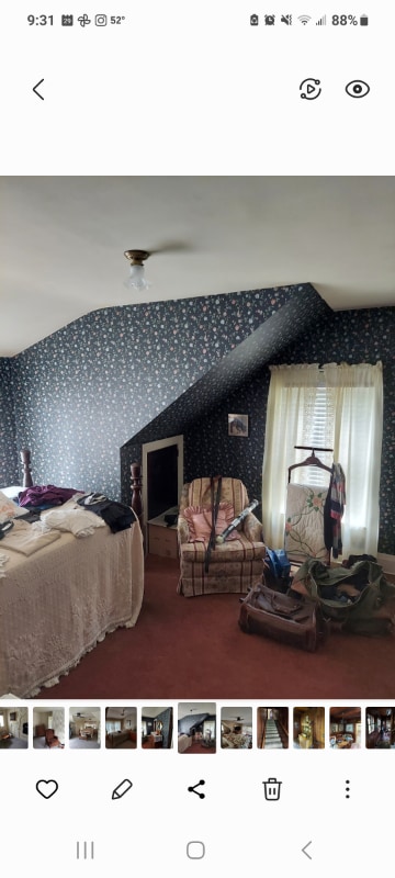 Building Photo - 590 Preston Rd