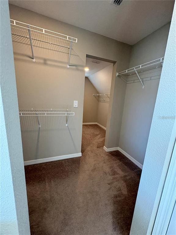 Building Photo - 4517 Reisswood Lp