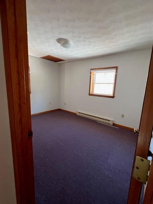 Building Photo - 2800 Port Republic Rd