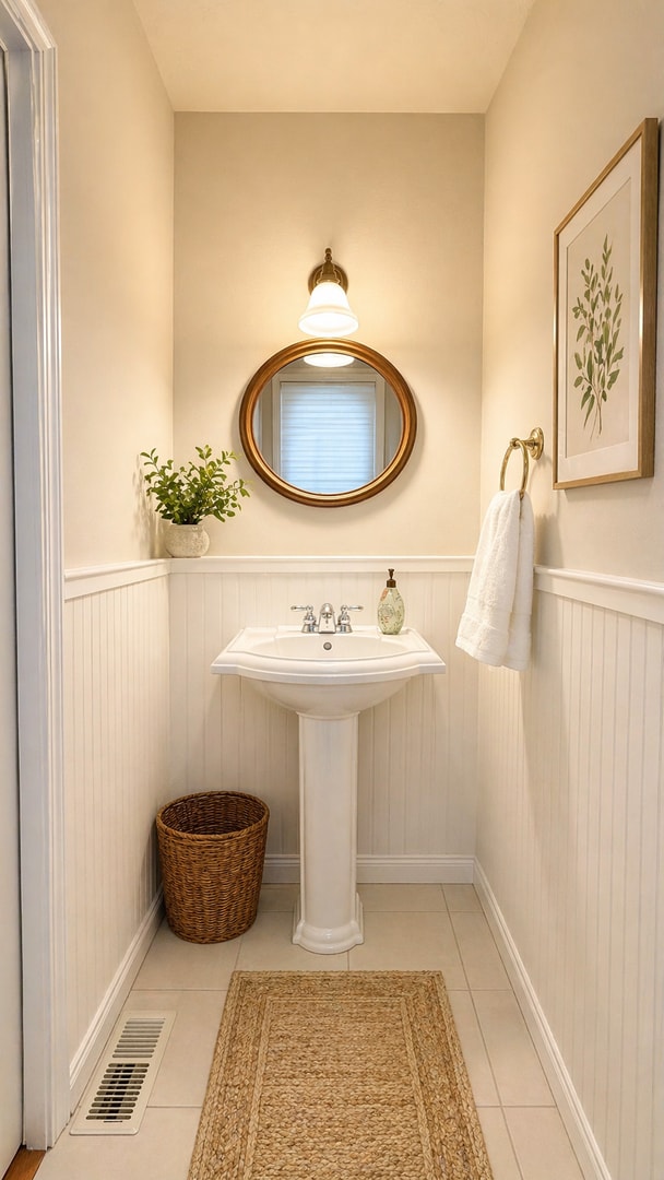 Building Photo - 1602 E 53rd Ave