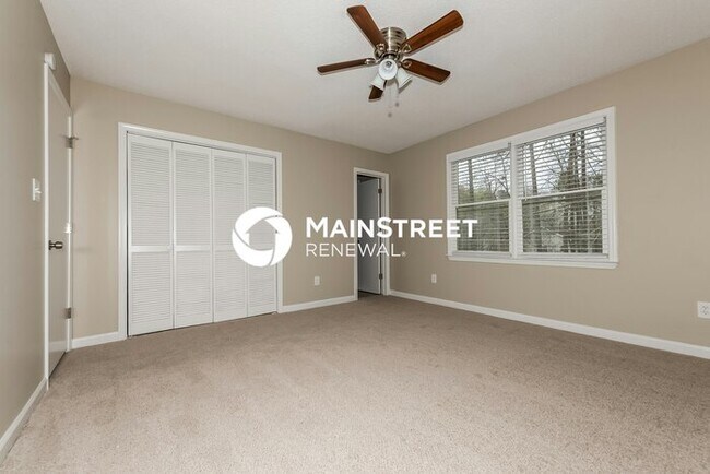 Building Photo - 3 Bedroom Pet-Friendly Home in Stockbridge, GA with Main Street Renewal