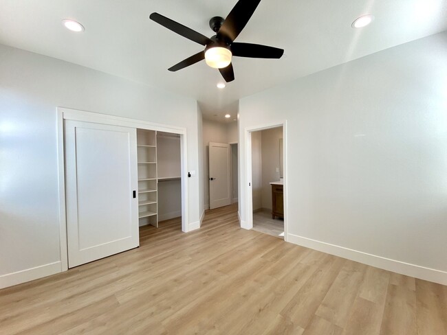 Building Photo - OPEN HOUSE SATURDAY OCT 19th FROM 1 - 3 PM...