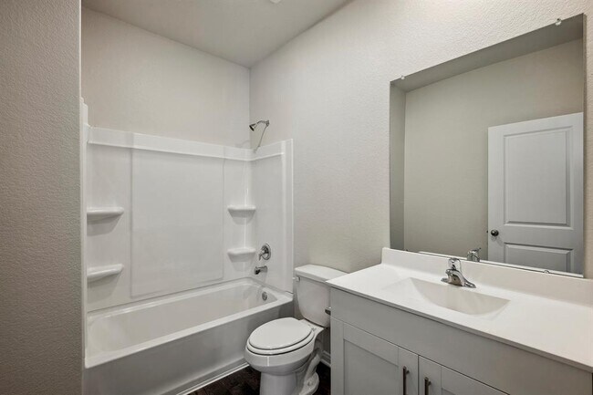 Building Photo - 10415 Red Cardinal Dr