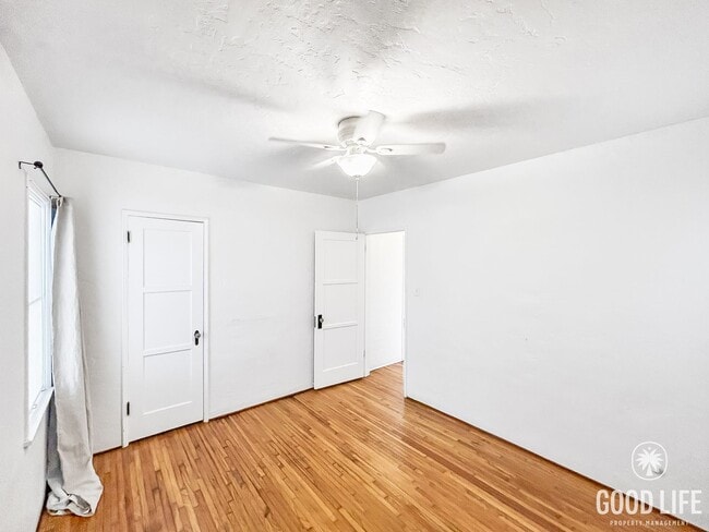 Building Photo - Beautiful 2B 1BA Home in University Height...