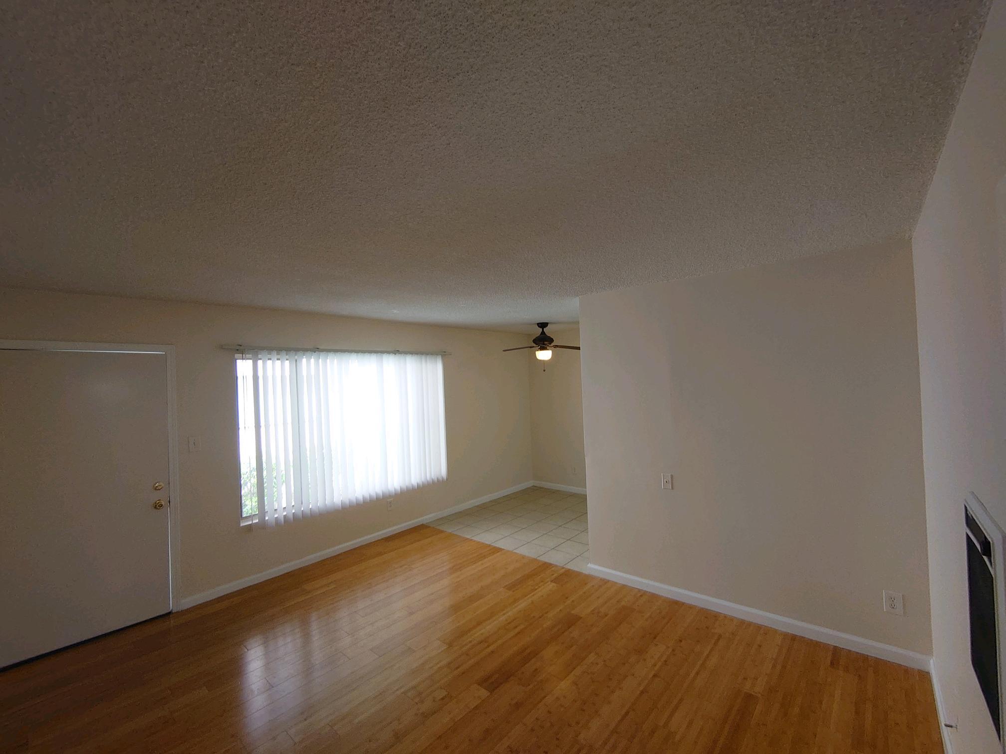 Building Photo - 2635 5th St