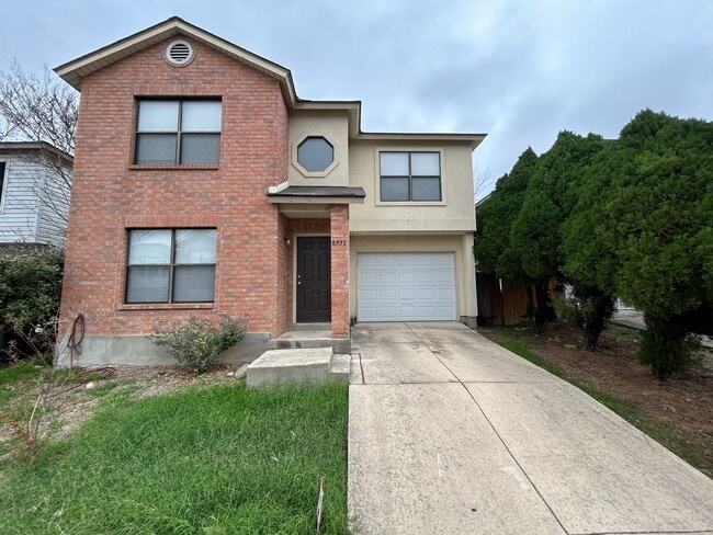 Primary Photo - Application Received **MOVE-IN SPECIAL** A...
