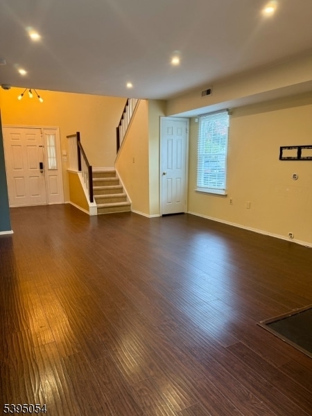 Building Photo - 92 Winchester Way