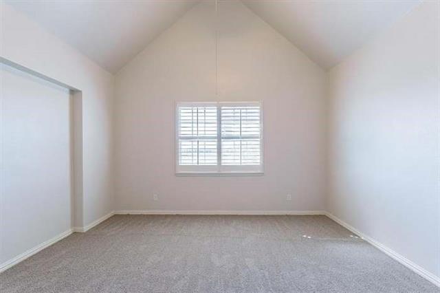 Building Photo - 3927 Cascade Sky Dr