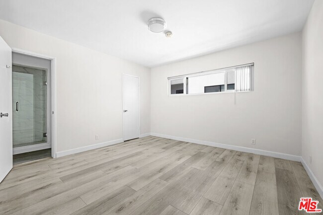 Building Photo - 8336 Blackburn Ave