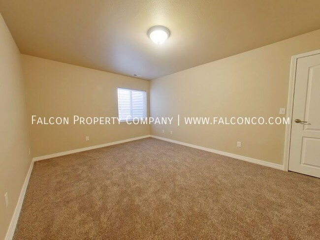 Building Photo - 6603 Thistlewood St