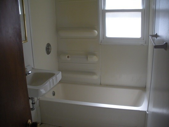 Building Photo - 25776 Parksley Rd