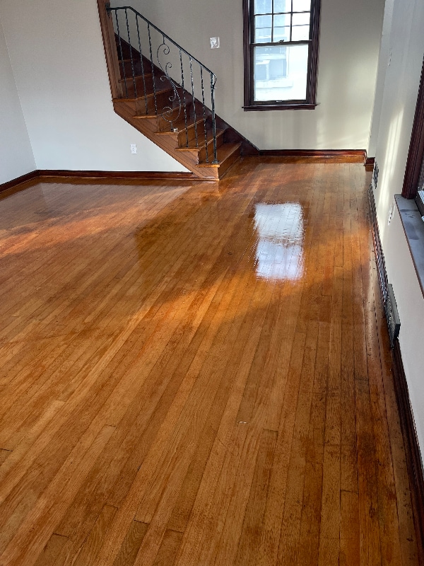 Building Photo - 1037 E 18th Ave