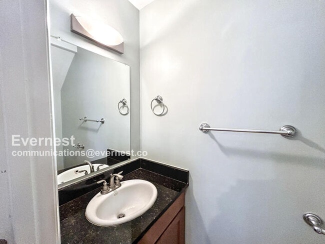 Building Photo - 783 Ponce De Leon Pl NE