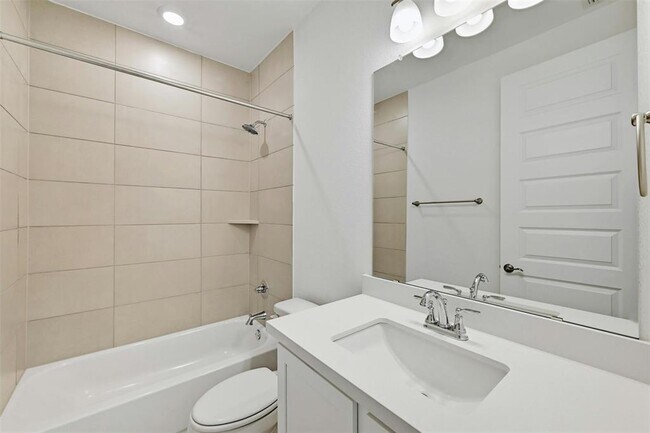 Building Photo - 1184 Sage Thrasher Cir