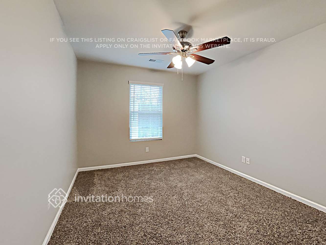 Building Photo - 130 Silver Oak Cir