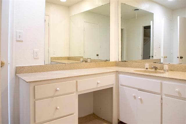 Building Photo - 12334 Ferris Creek Ln