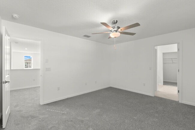 Building Photo - Brand New Home For Rent in Mirada!