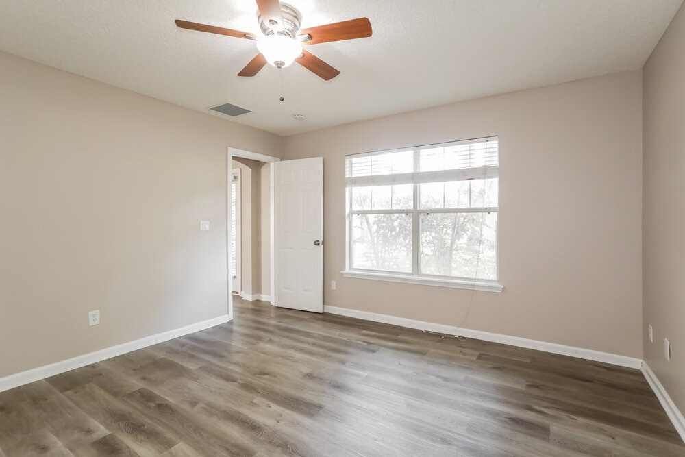 Building Photo - 3899 Pebble Brooke Circle South