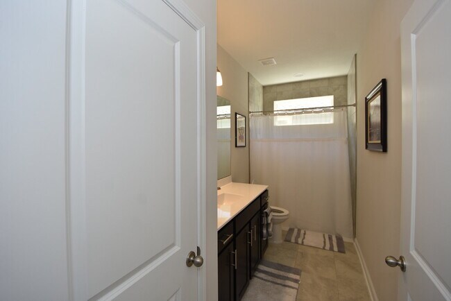Building Photo - 143 Wood Stork Ln