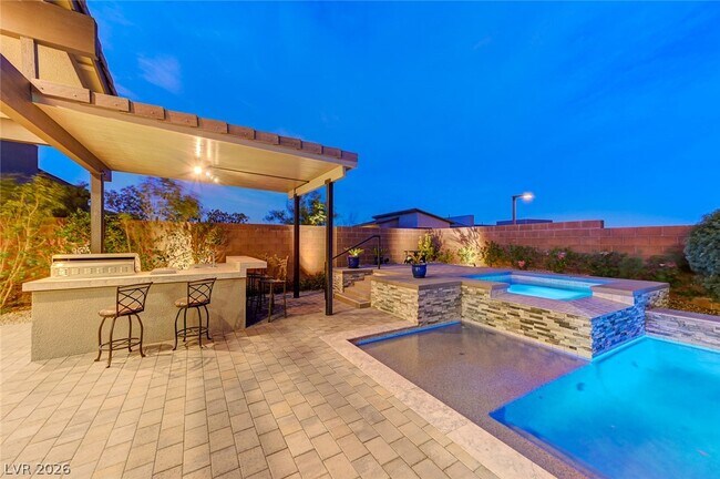Building Photo - 6832 Apogee Ridge Ct