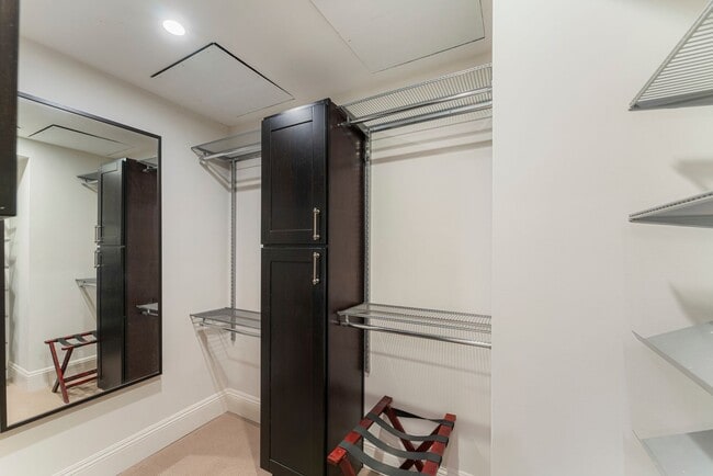 Building Photo - Penthouse Living at the Historic El Cortez – Sweeping Views of Downtown & San Diego Bay