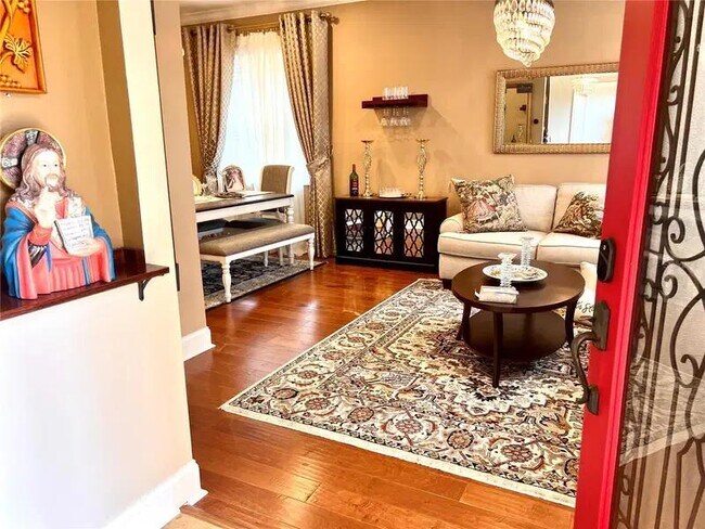 Building Photo - 1539 Crossvine Ct