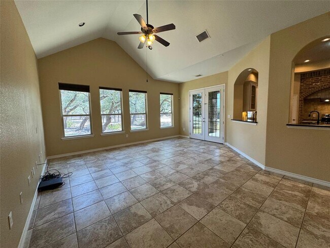 Building Photo - 112 Cherry Wood Ct