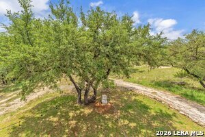 Building Photo - 2488 Waterfront Park Dr