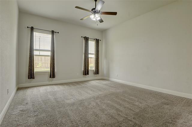 Building Photo - 805 Beeville Ct