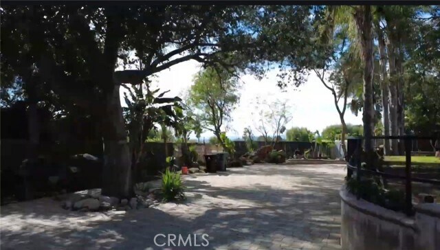 Building Photo - 9857 Foothill Blvd