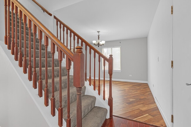 Building Photo - 2786 Yosemite Dr