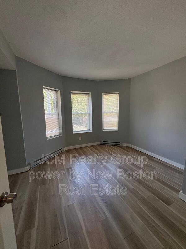 Building Photo - 56 Johnson St