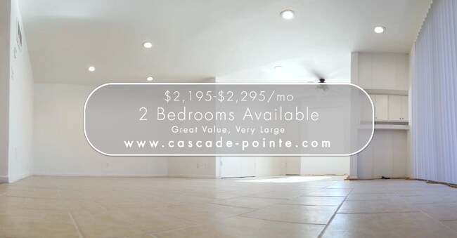 Building Photo - 8108 Langdon Ave