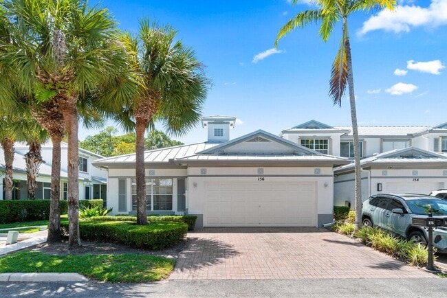 Building Photo - 156 Coconut Key Ln