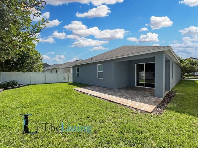 Building Photo - 14359 Shocklach Dr