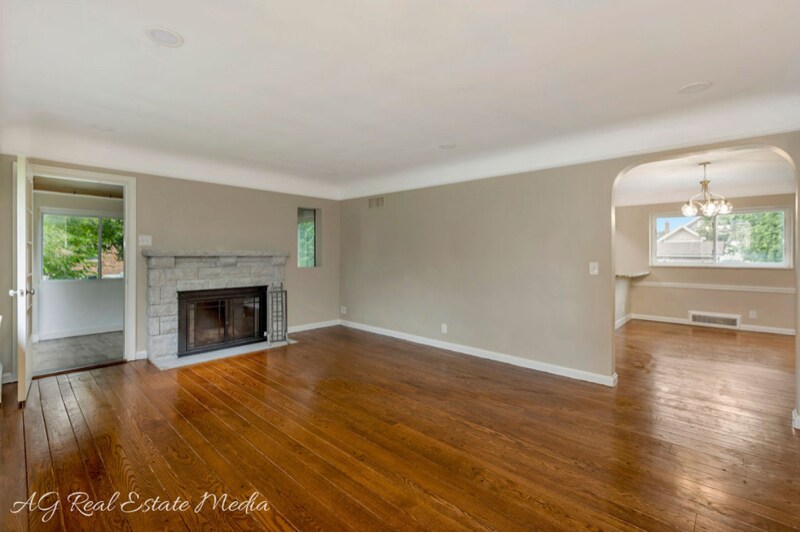 Building Photo - 1502 Shenandoah Ave