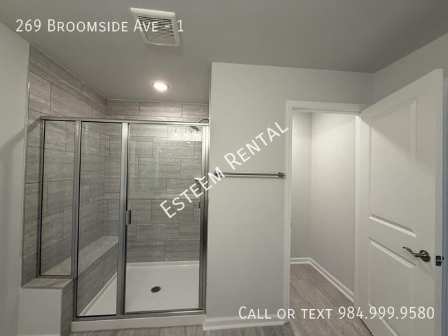 Building Photo - 269 Broomside Ave