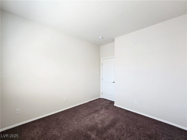 Building Photo - 8151 Base Camp Ave