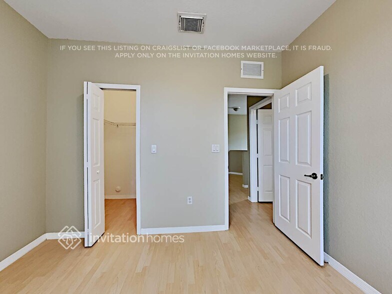 Building Photo - 12414 SW 125th Terrace