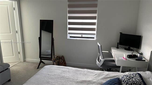 Building Photo - 23420 SW 127th Pl