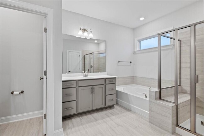 Building Photo - 1620 Bristen Wy