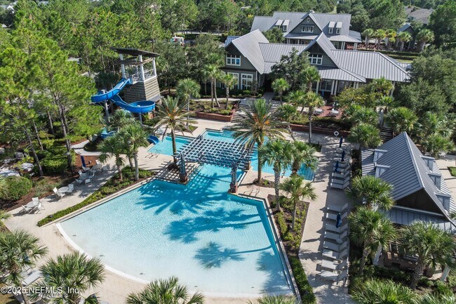 Building Photo - 548 Kendall Crossing Dr
