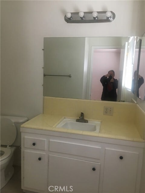 Building Photo - 2405 Midwickhill Dr