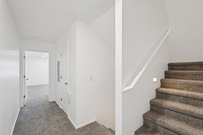 Building Photo - Hayden Farms