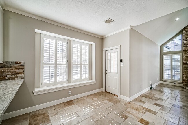 Building Photo - 24819 Northampton Forest Dr