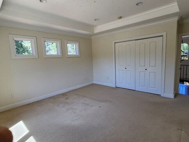 Building Photo - 25875 Estacada Way