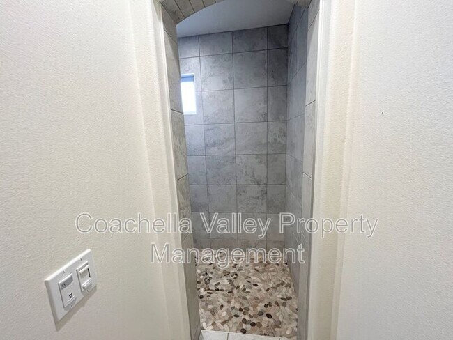 Building Photo - 80088 Ironbark Way