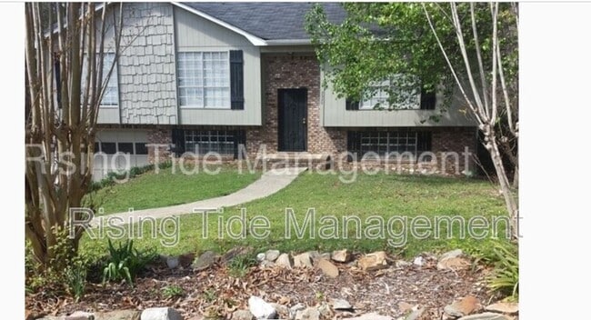 Primary Photo - 3920 Mars Ave