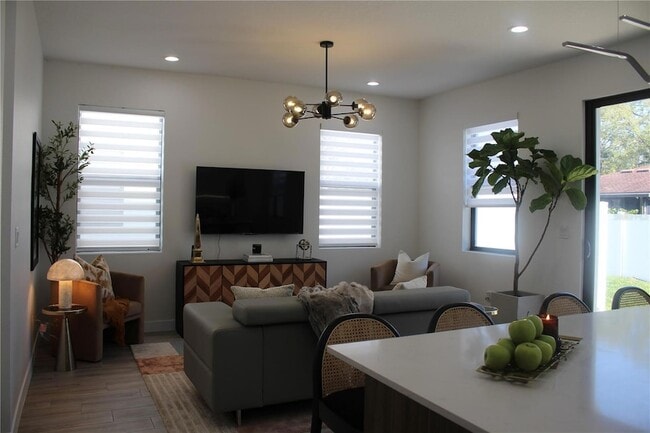 Building Photo - 7593 Gesualdo Ct
