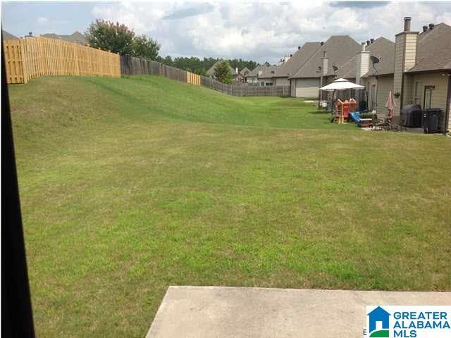 Building Photo - 1004 Medinah Dr